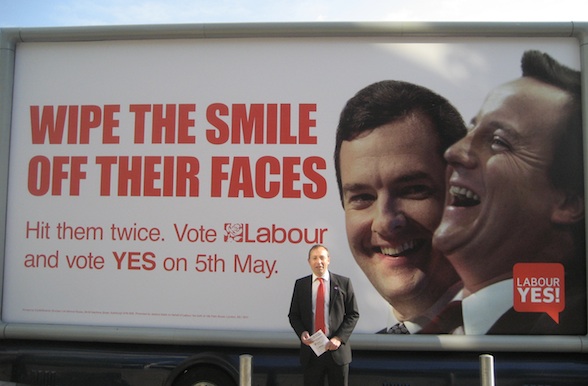 andyslaughtermp_270411